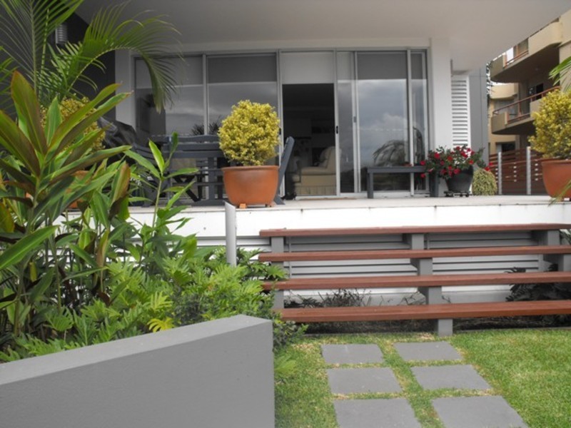 108/30-34 Little Street, Forster NSW 2428