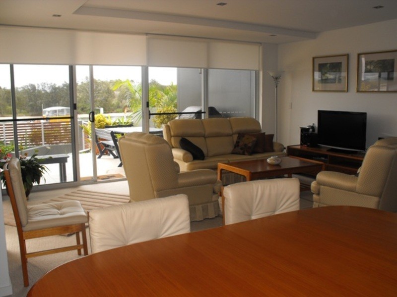 108/30-34 Little Street, Forster NSW 2428