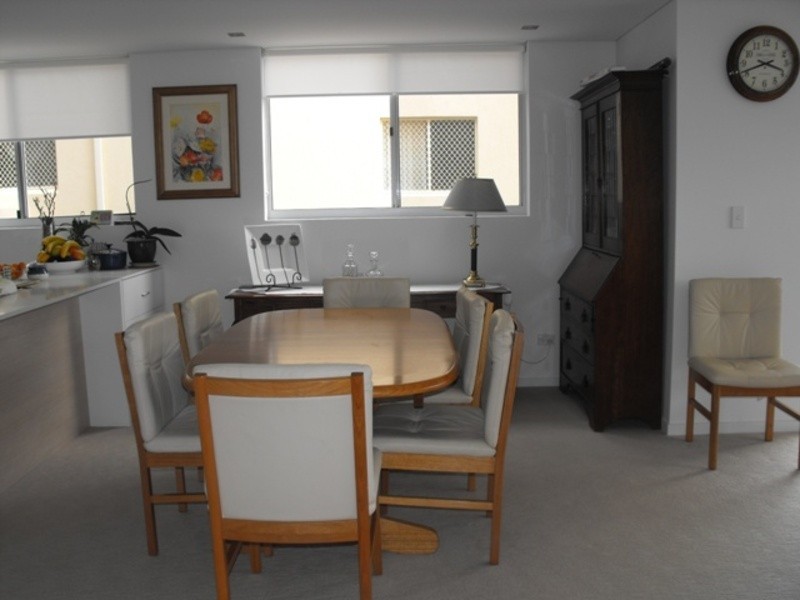 108/30-34 Little Street, Forster NSW 2428