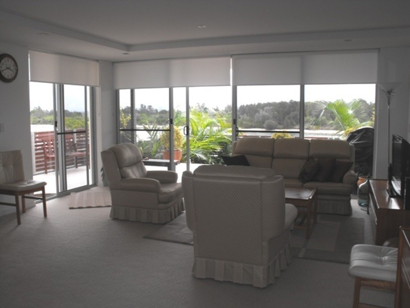 108/30-34 Little Street, Forster NSW 2428