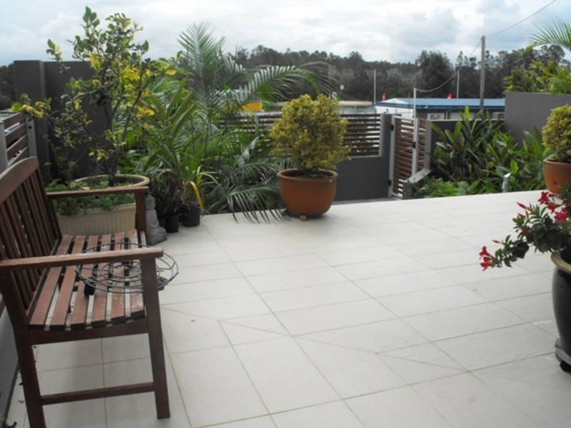 108/30-34 Little Street, Forster NSW 2428