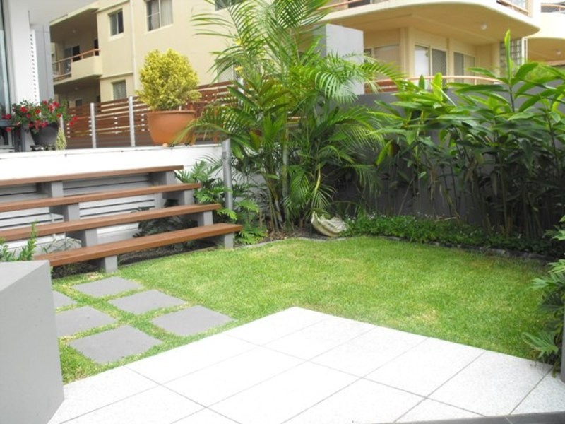 108/30-34 Little Street, Forster NSW 2428