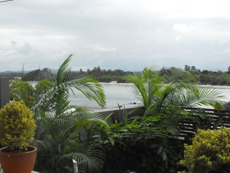 108/30-34 Little Street, Forster NSW 2428