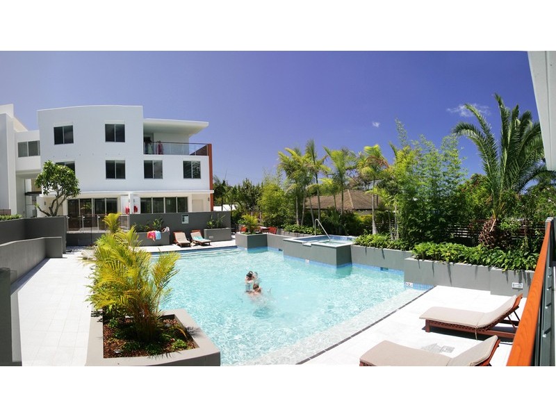 108/30-34 Little Street, Forster NSW 2428