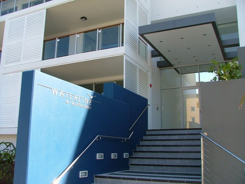 108/30-34 Little Street, Forster NSW 2428