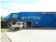 Forster NSW 2428