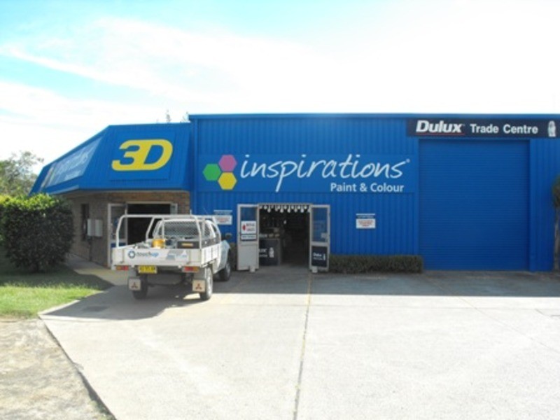 Forster NSW 2428