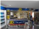 Forster NSW 2428