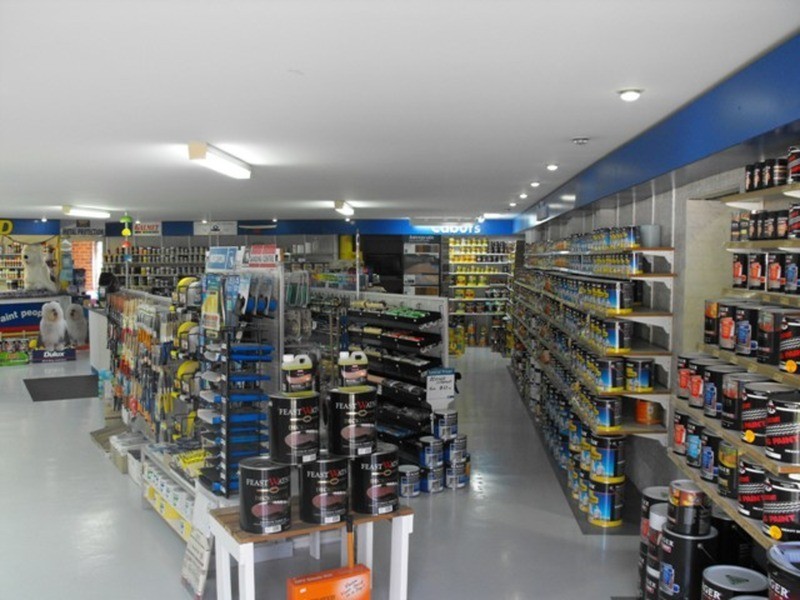 Forster NSW 2428