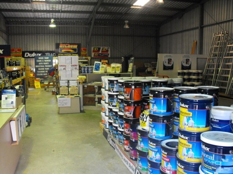 Forster NSW 2428
