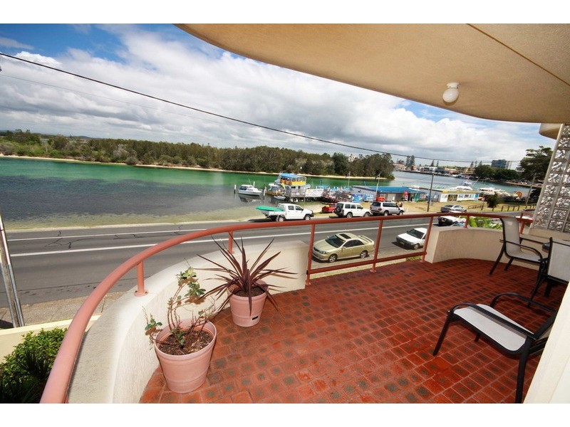 4/36 Little Street, Forster NSW 2428