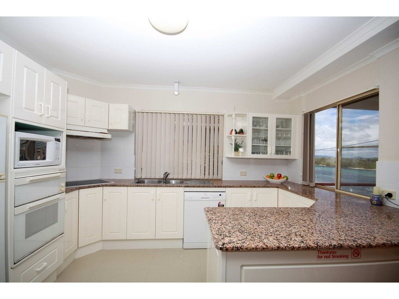 4/36 Little Street, Forster NSW 2428