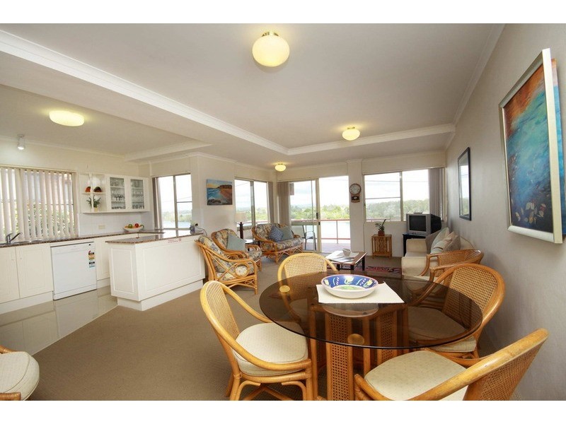 4/36 Little Street, Forster NSW 2428