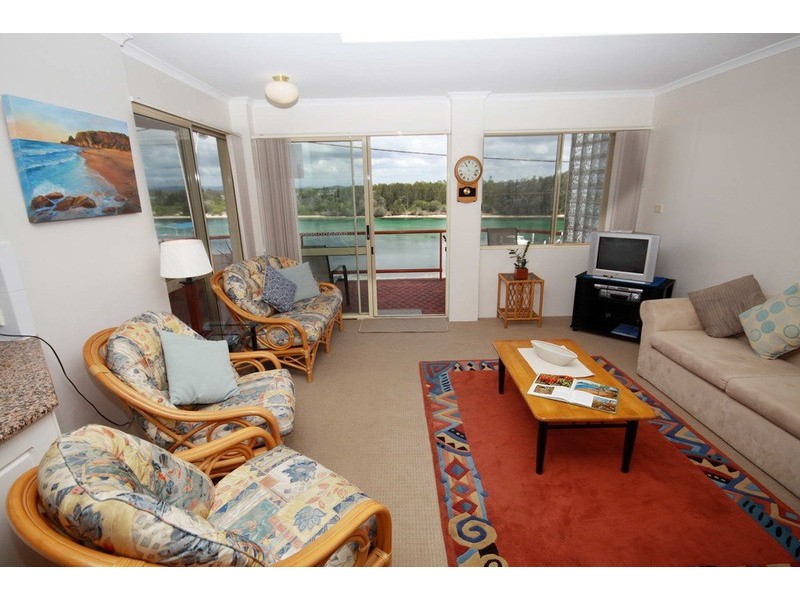 4/36 Little Street, Forster NSW 2428