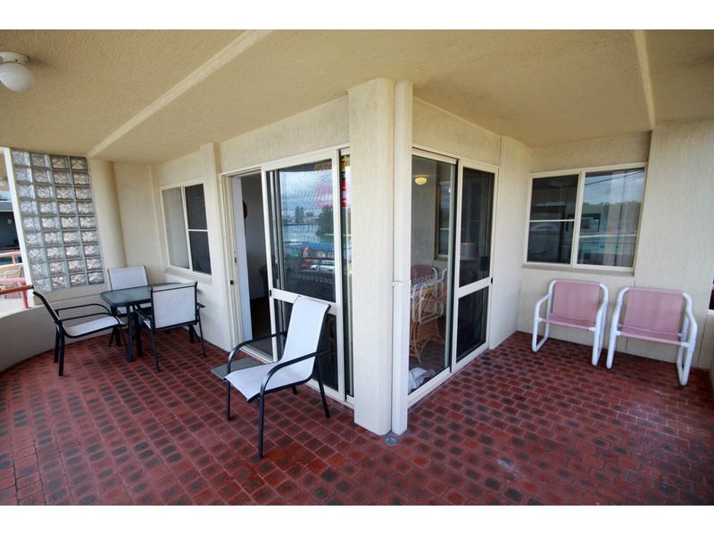 4/36 Little Street, Forster NSW 2428