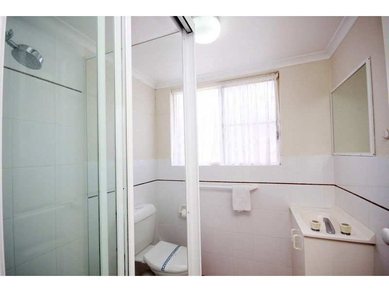 4/36 Little Street, Forster NSW 2428