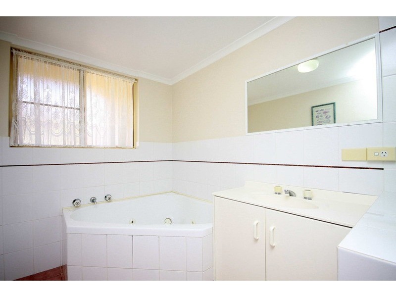 4/36 Little Street, Forster NSW 2428