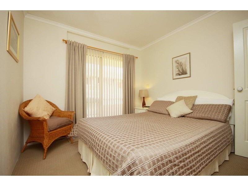 4/36 Little Street, Forster NSW 2428