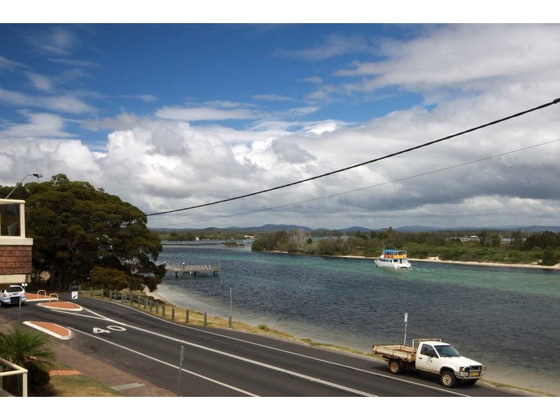 4/36 Little Street, Forster NSW 2428