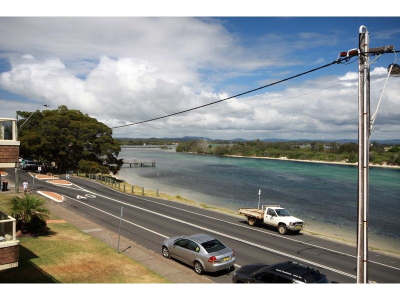 4/36 Little Street, Forster NSW 2428