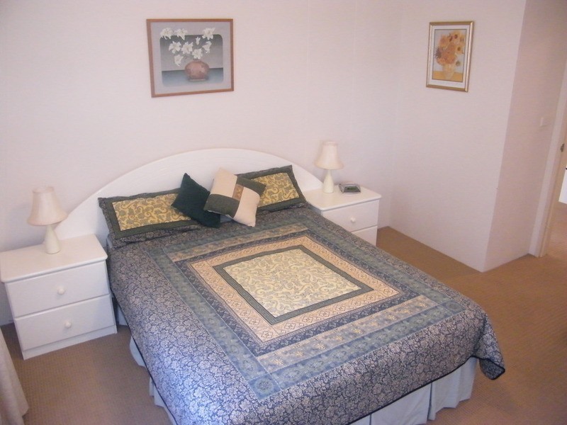 4/36 Little Street, Forster NSW 2428