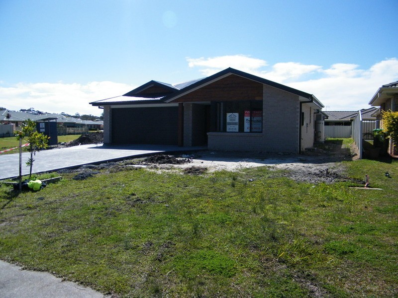 30 The Southern Parkway, Forster NSW 2428