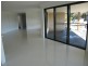 30 The Southern Parkway, Forster NSW 2428
