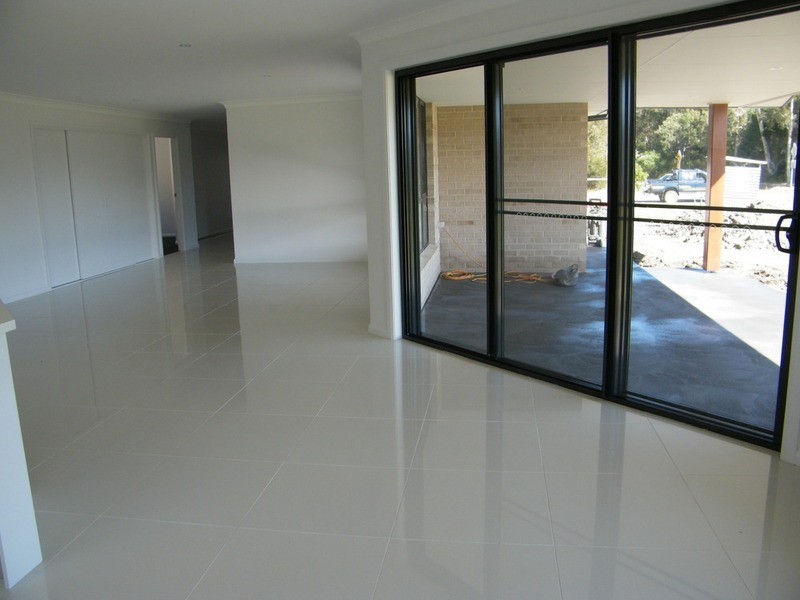 30 The Southern Parkway, Forster NSW 2428