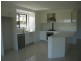 30 The Southern Parkway, Forster NSW 2428