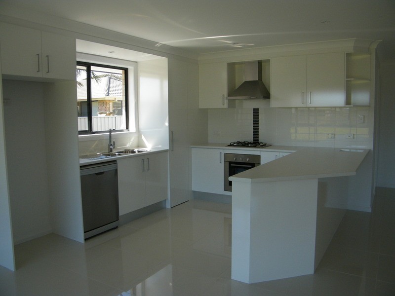 30 The Southern Parkway, Forster NSW 2428