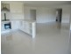 30 The Southern Parkway, Forster NSW 2428