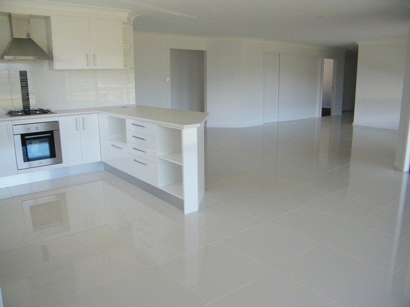 30 The Southern Parkway, Forster NSW 2428