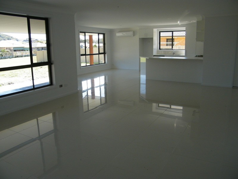 30 The Southern Parkway, Forster NSW 2428