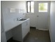 30 The Southern Parkway, Forster NSW 2428