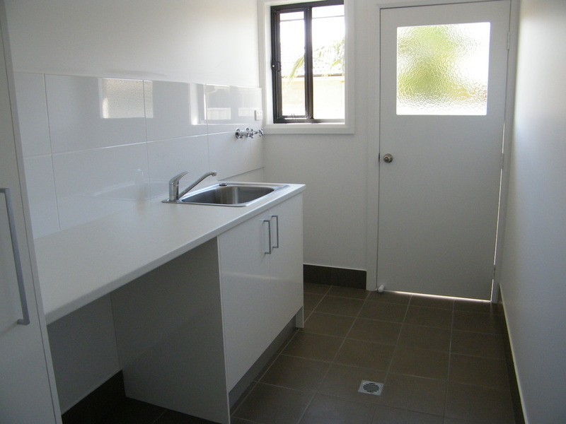 30 The Southern Parkway, Forster NSW 2428