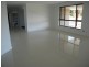 30 The Southern Parkway, Forster NSW 2428