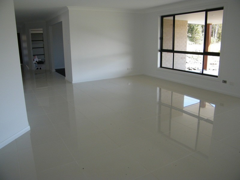 30 The Southern Parkway, Forster NSW 2428