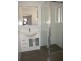 30 The Southern Parkway, Forster NSW 2428