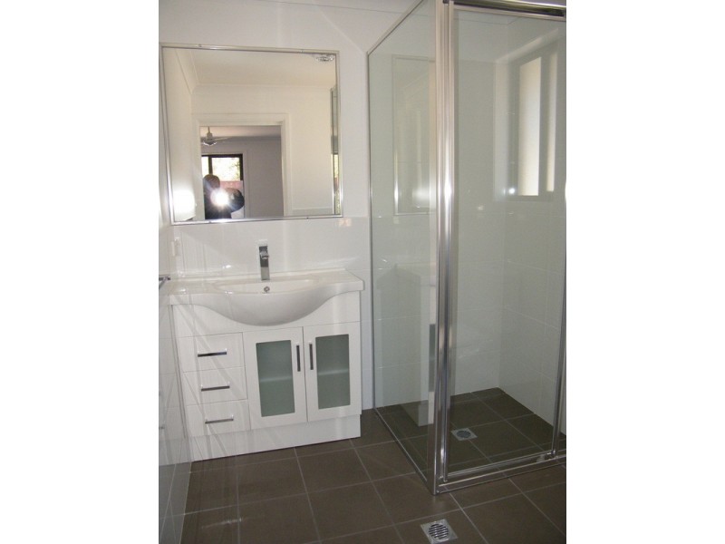 30 The Southern Parkway, Forster NSW 2428