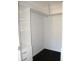 30 The Southern Parkway, Forster NSW 2428