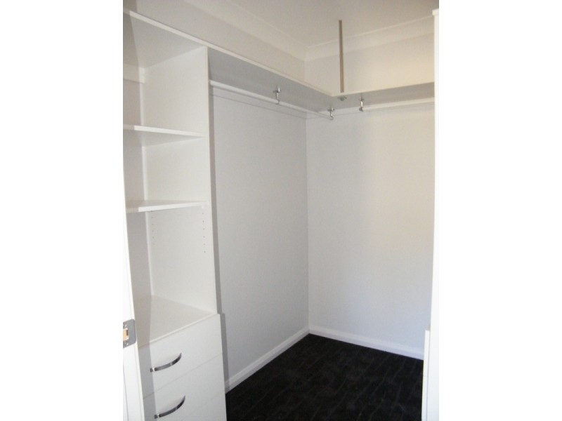 30 The Southern Parkway, Forster NSW 2428