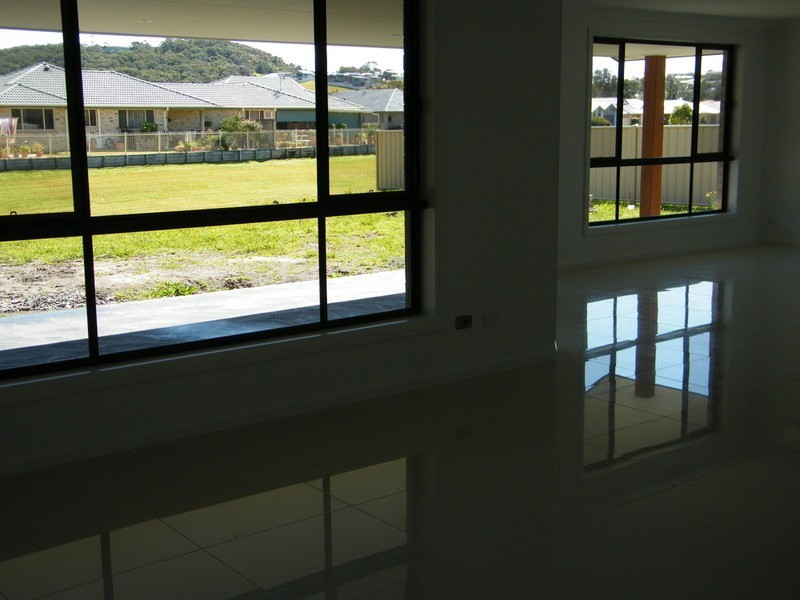 30 The Southern Parkway, Forster NSW 2428