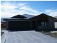 30 The Southern Parkway, Forster NSW 2428