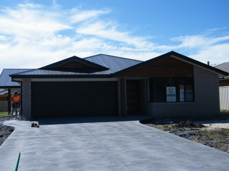 30 The Southern Parkway, Forster NSW 2428
