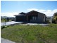 30 The Southern Parkway, Forster NSW 2428