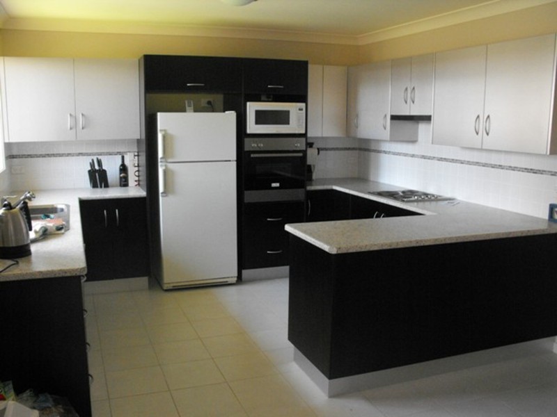 45 Sapphire Parade, Diamond Beach NSW 2430