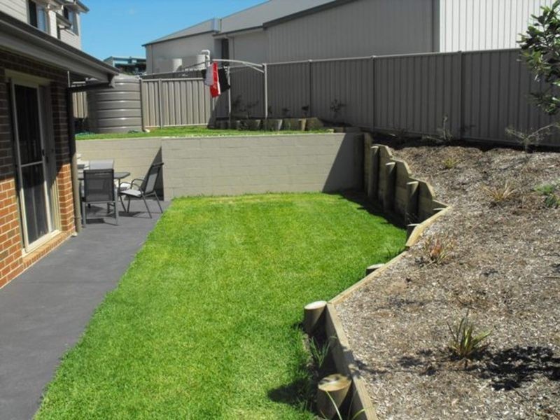 45 Sapphire Parade, Diamond Beach NSW 2430