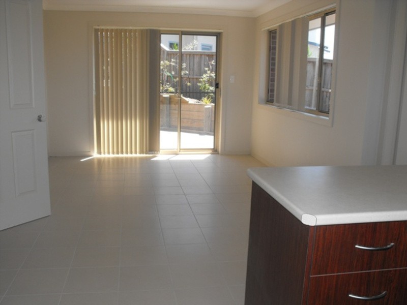 45 Sapphire Parade, Diamond Beach NSW 2430