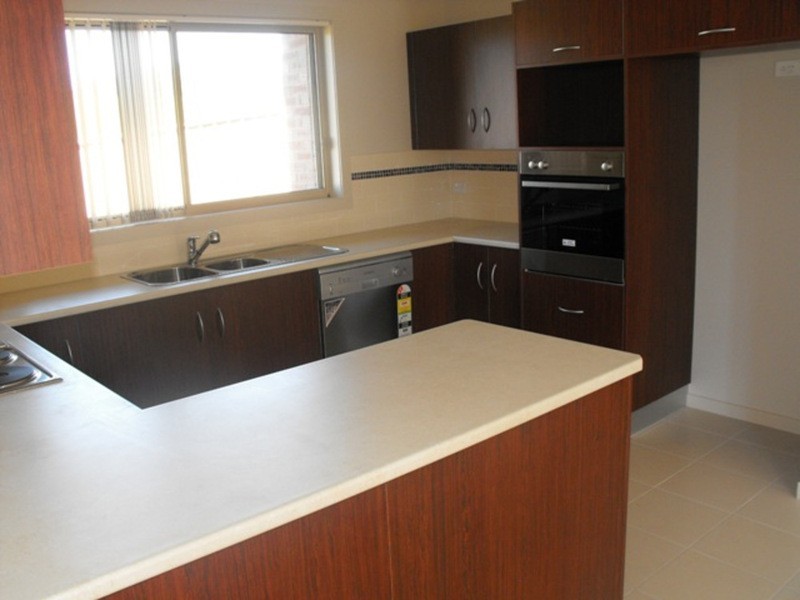 45 Sapphire Parade, Diamond Beach NSW 2430