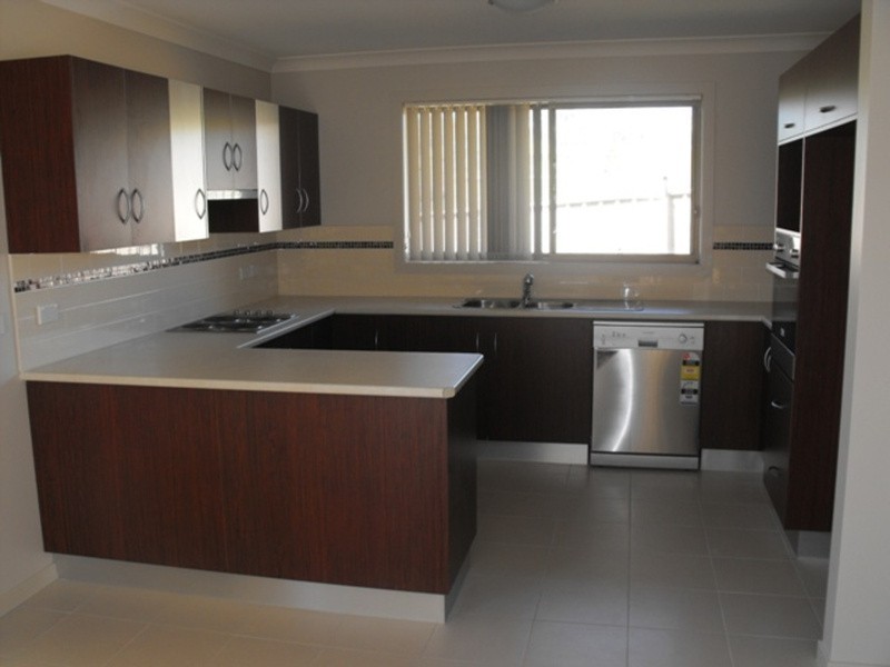 45 Sapphire Parade, Diamond Beach NSW 2430